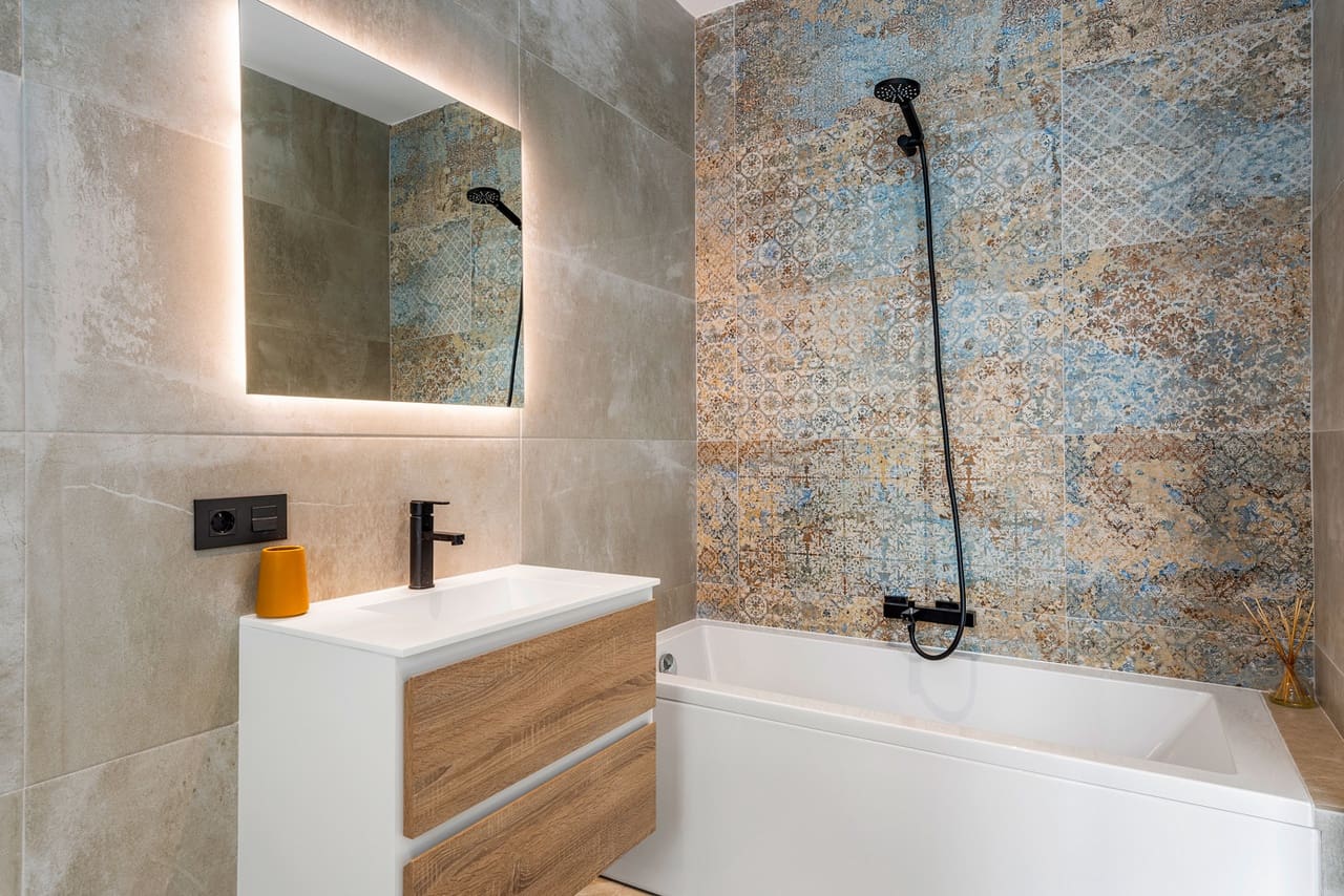 5 camera da letto Villa in vendita in Ciudad Quesada con piscina - 990.000 € (Rif: 7381410)