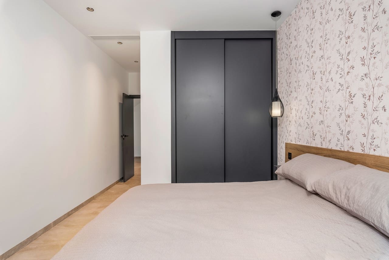 5 camera da letto Villa in vendita in Ciudad Quesada con piscina - 990.000 € (Rif: 7381410)