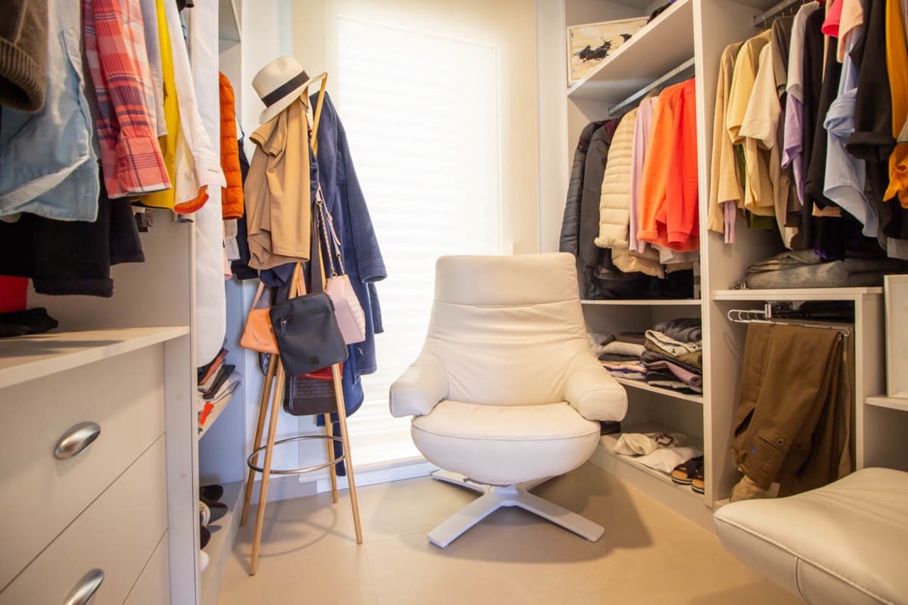 3 sovrum Villa till salu i Las Colinas Golf med pool garage - 1 050 000 € (Ref: 7437813)