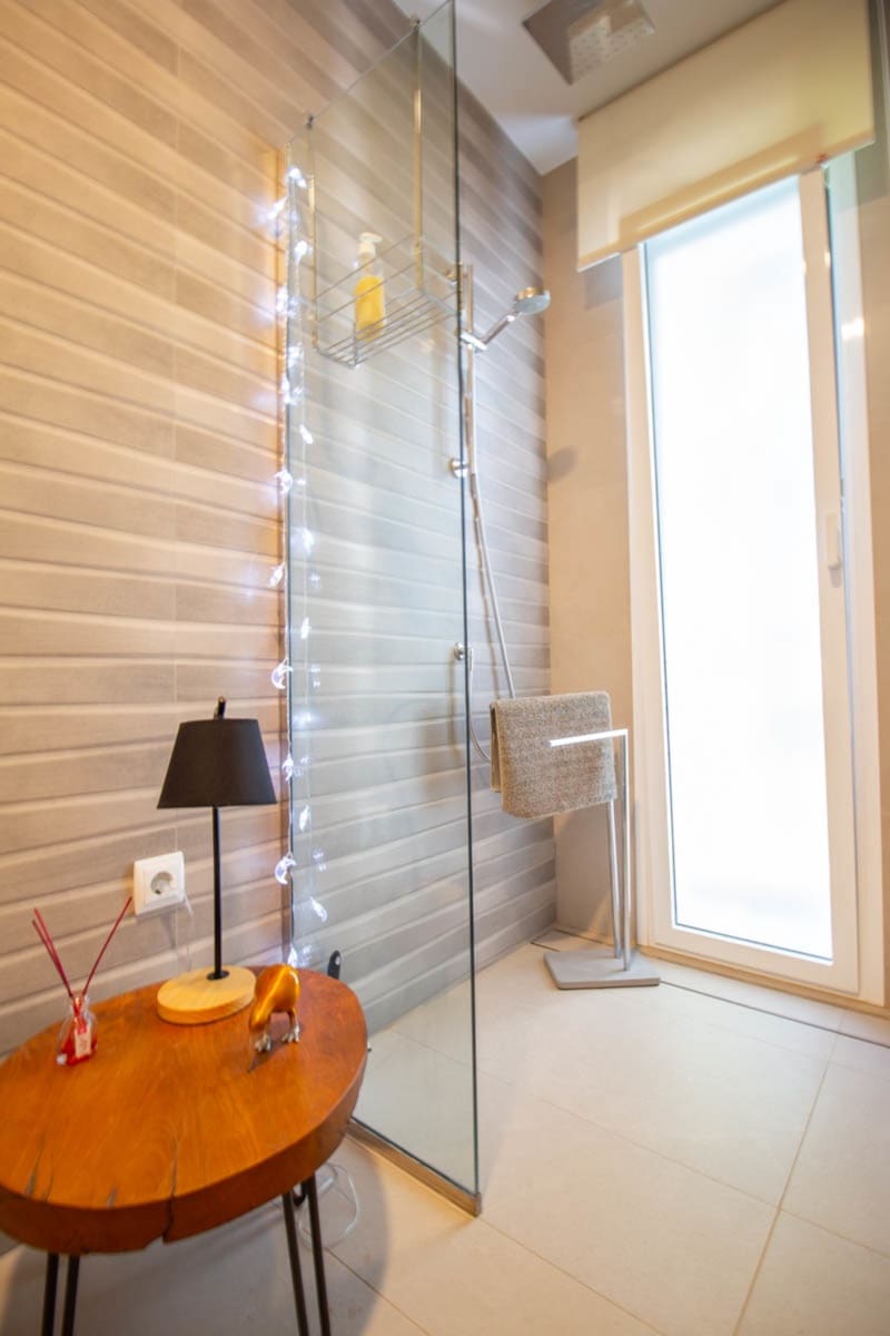 3 sovrum Villa till salu i Las Colinas Golf med pool garage - 1 050 000 € (Ref: 7437813)