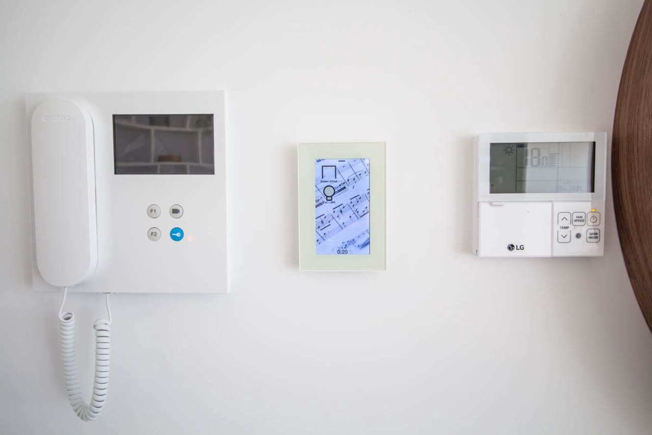 3 bedroom Apartment for sale in Las Colinas Golf with pool garage - € 489,000 (Ref: 7437815)