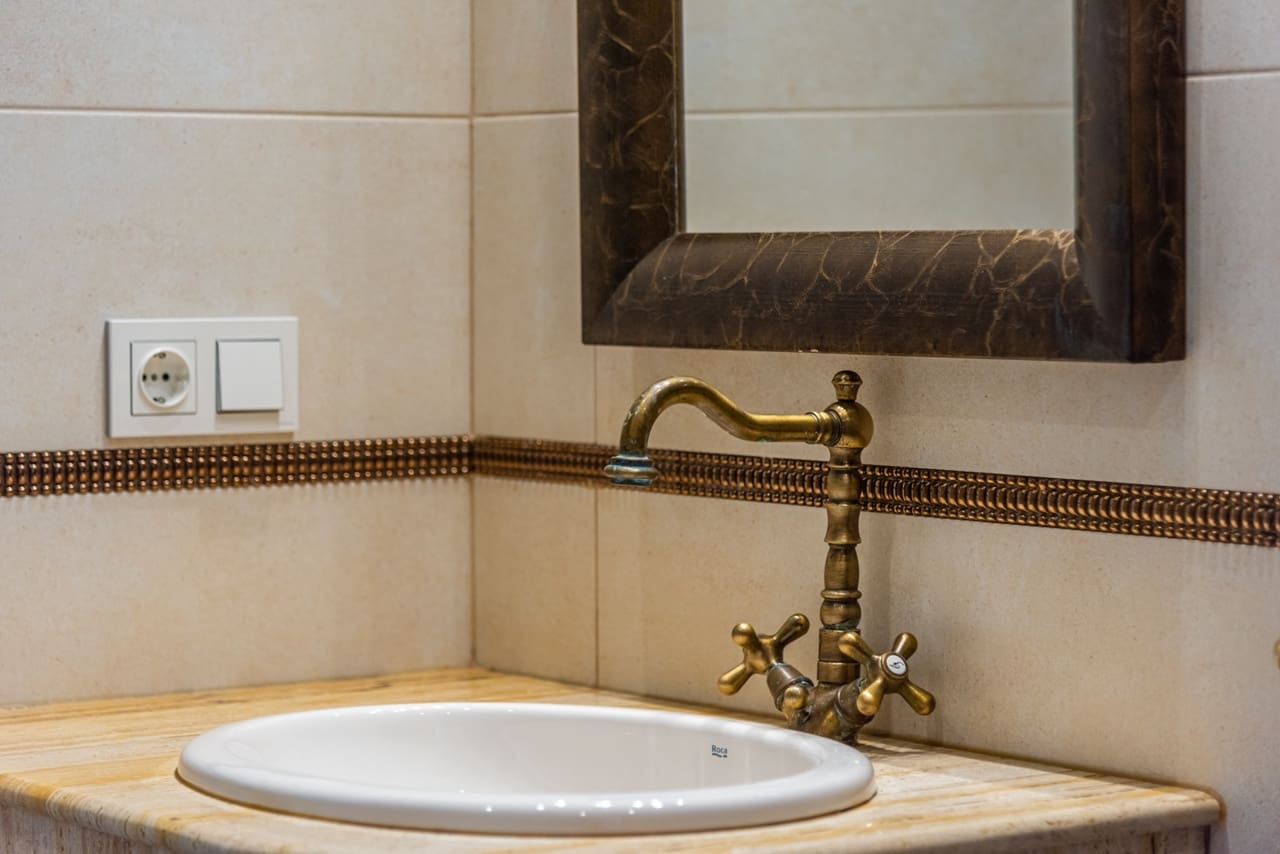 5 slaapkamer Villa te koop in Ciudad Quesada met zwembad - € 1.100.000 (Ref: 7509420)