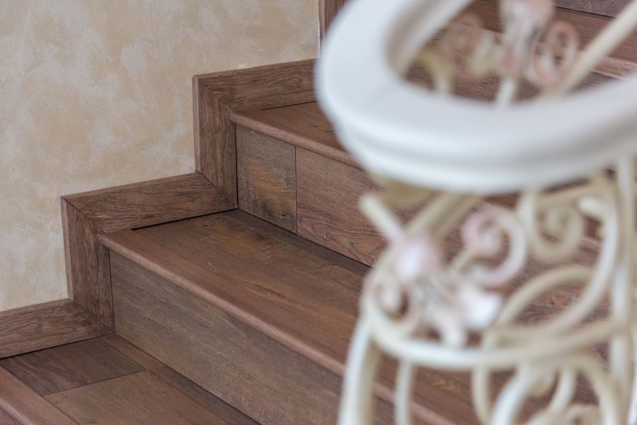 5 slaapkamer Villa te koop in Ciudad Quesada met zwembad - € 1.100.000 (Ref: 7509420)