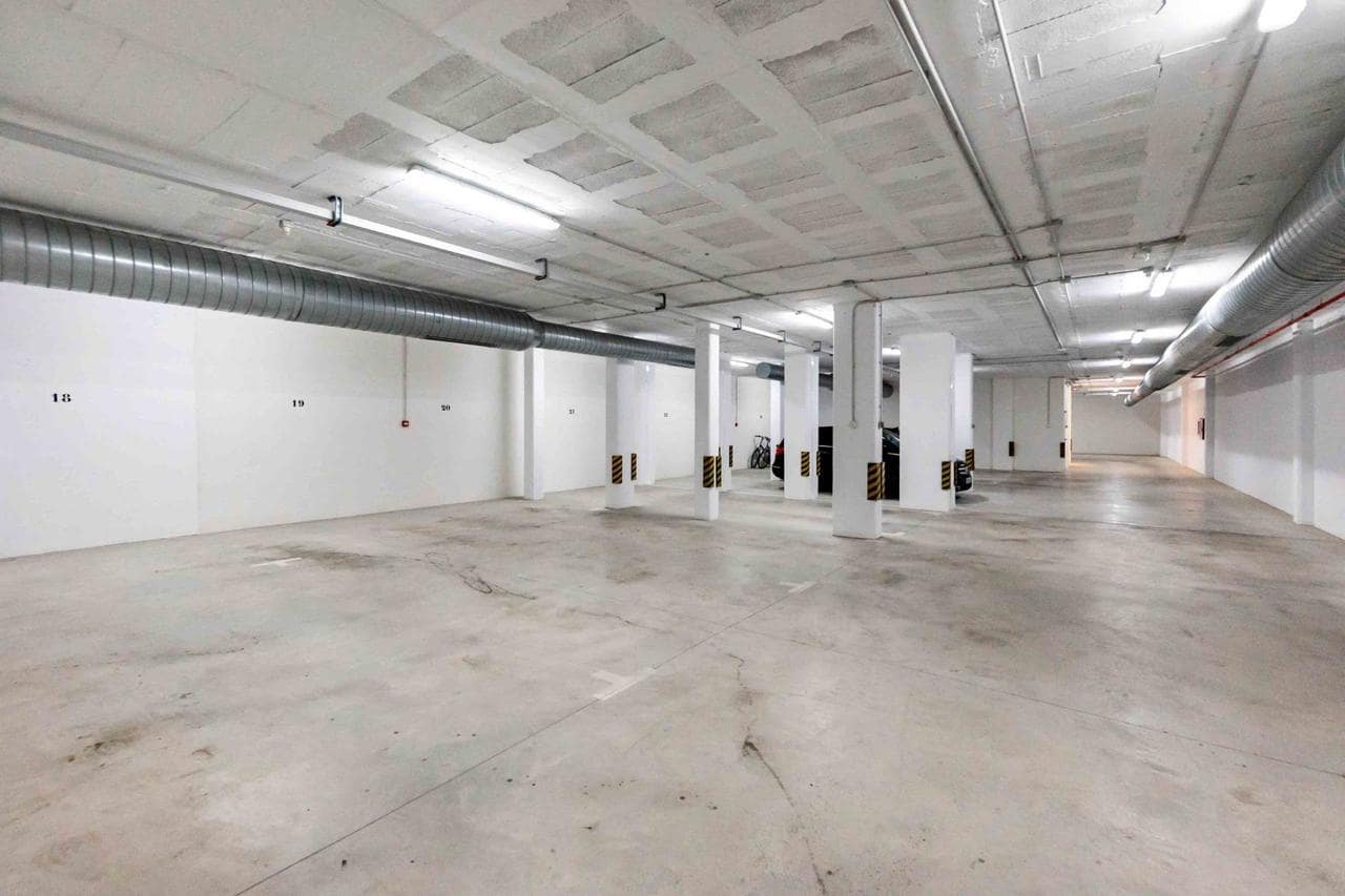 3 soveværelse Penthouse til salg i Las Colinas Golf med swimmingpool garage - € 435.000 (Ref: 7699507)