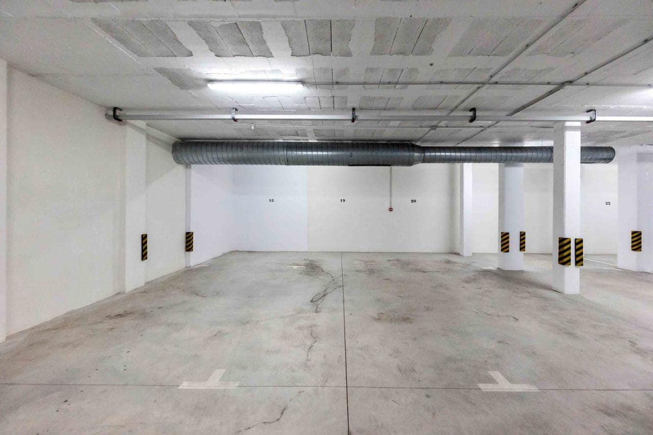 3 soveværelse Penthouse til salg i Las Colinas Golf med swimmingpool garage - € 435.000 (Ref: 7699507)