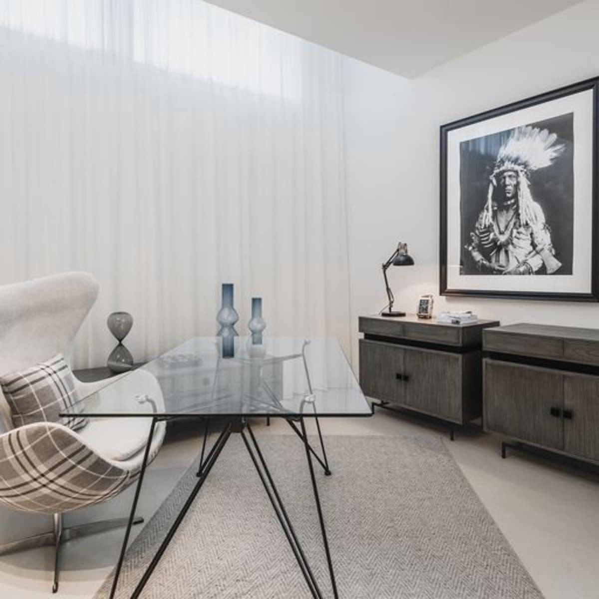 4 sypialnia Willa na sprzedaż w New Golden Mile z basenem - 2 250 000 € (Ref: 7706727)