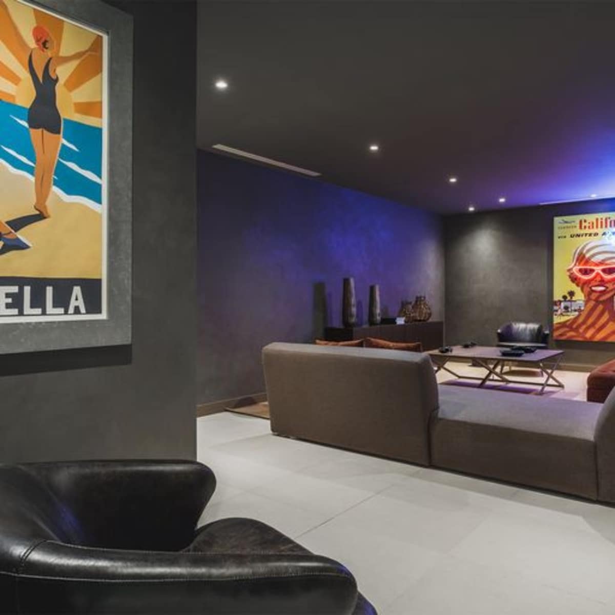 4 sypialnia Willa na sprzedaż w New Golden Mile z basenem - 2 250 000 € (Ref: 7706727)