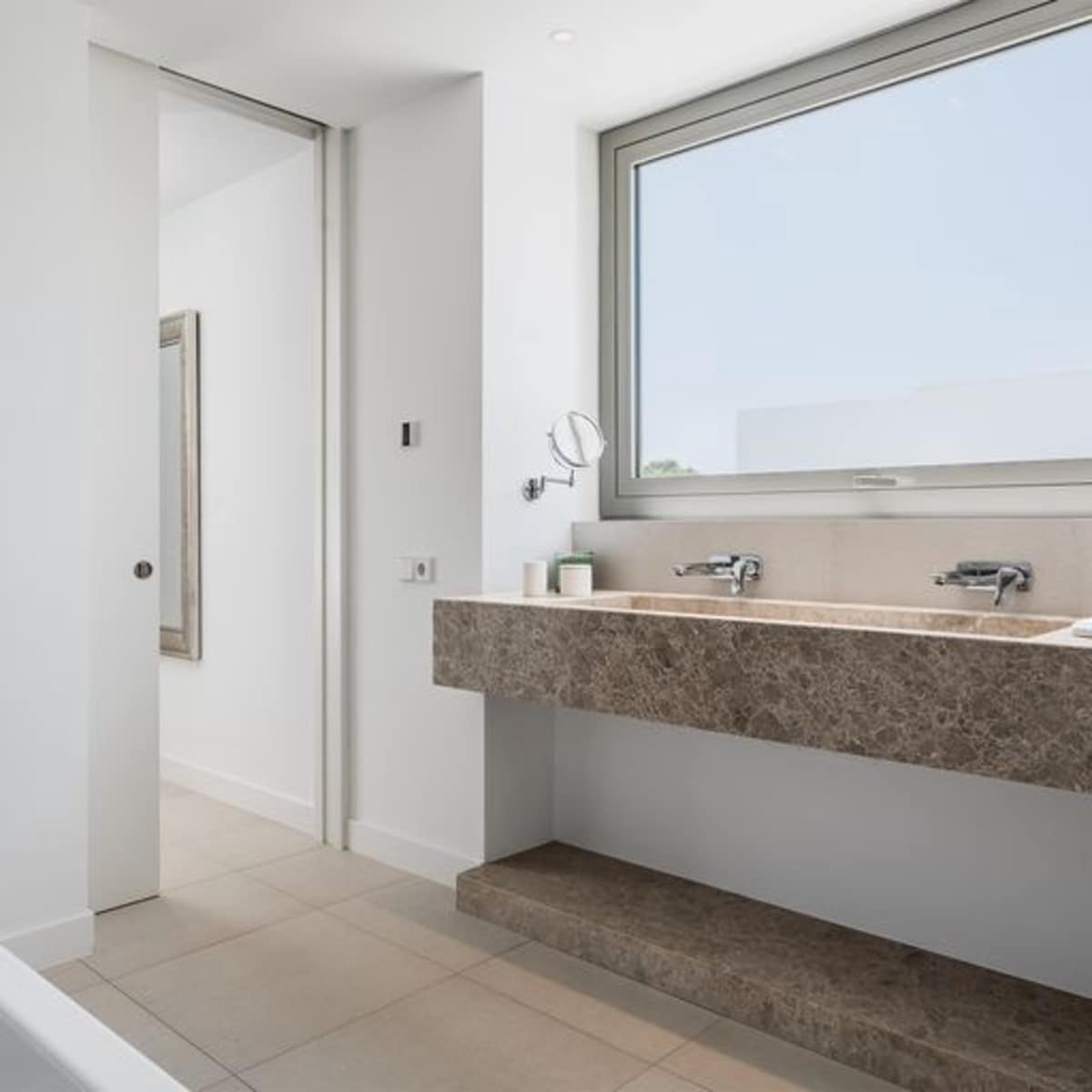 4 sypialnia Willa na sprzedaż w New Golden Mile z basenem - 2 250 000 € (Ref: 7706727)