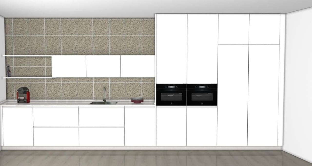 Chalet de 4 habitaciones en Benalmádena en venta con piscina - 1.500.000 € (Ref: 7706729)