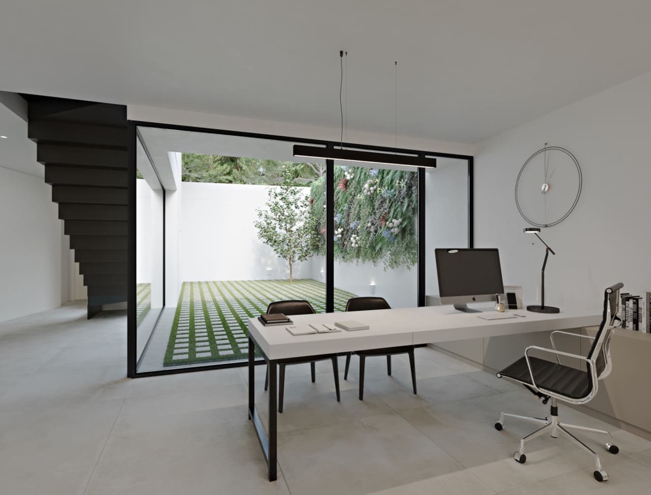 Chalet de 4 habitaciones en Benalmádena en venta con piscina - 1.500.000 € (Ref: 7706729)