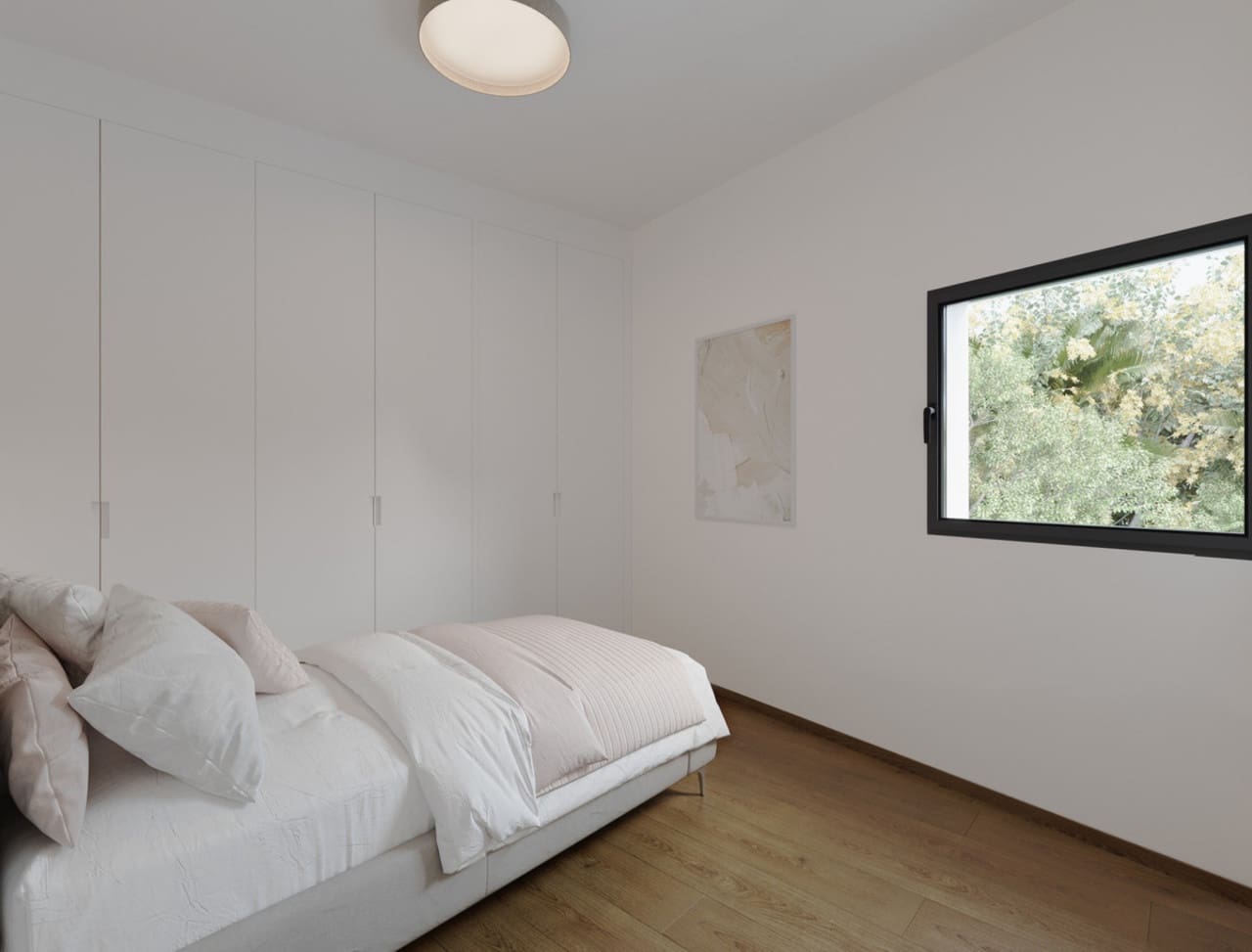 Chalet de 4 habitaciones en Benalmádena en venta con piscina - 1.500.000 € (Ref: 7706729)