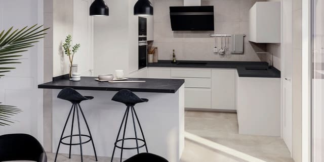 3 soverom Villa til salgs i Casco Antiguo, Marbella med svømmebasseng - € 1 550 000 (Ref: 7706737)