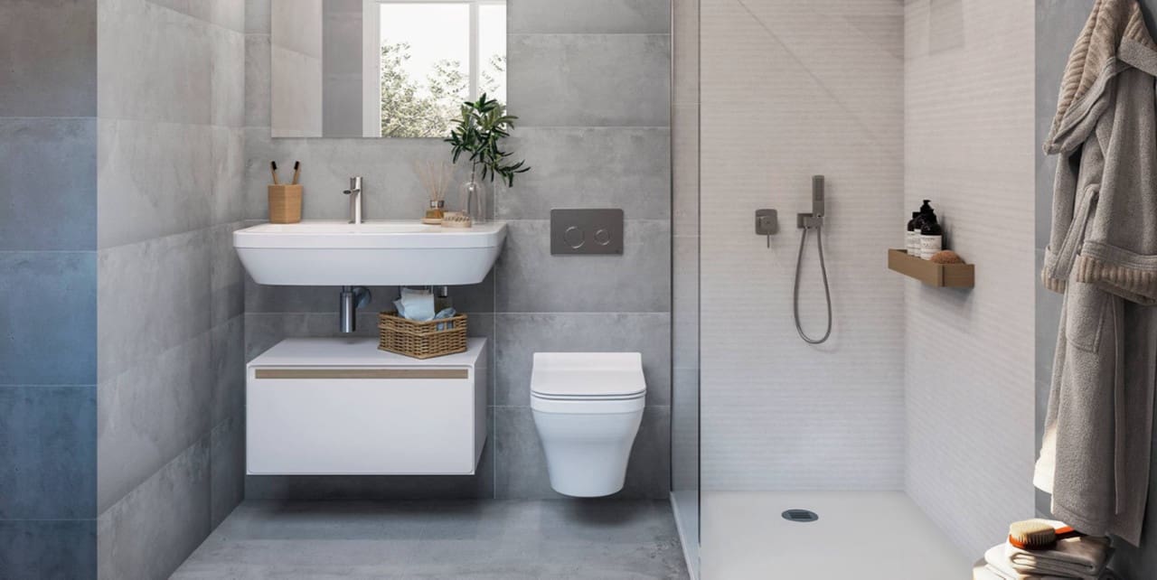 3 soveværelse Villa til salg i Marbella med swimmingpool - € 1.550.000 (Ref: 7706737)