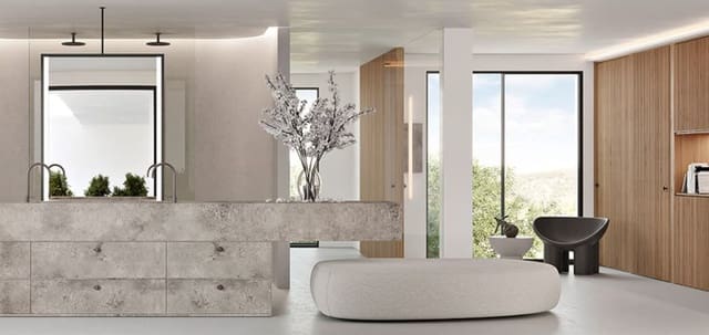 2 soverom Leilighet til salgs i Sotogrande, San Roque med svømmebasseng - € 970 000 (Ref: 7706762)