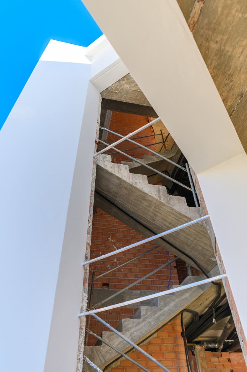 6 sypialnia Willa na sprzedaż w Marbella z basenem - 3 990 000 € (Ref: 7706778)