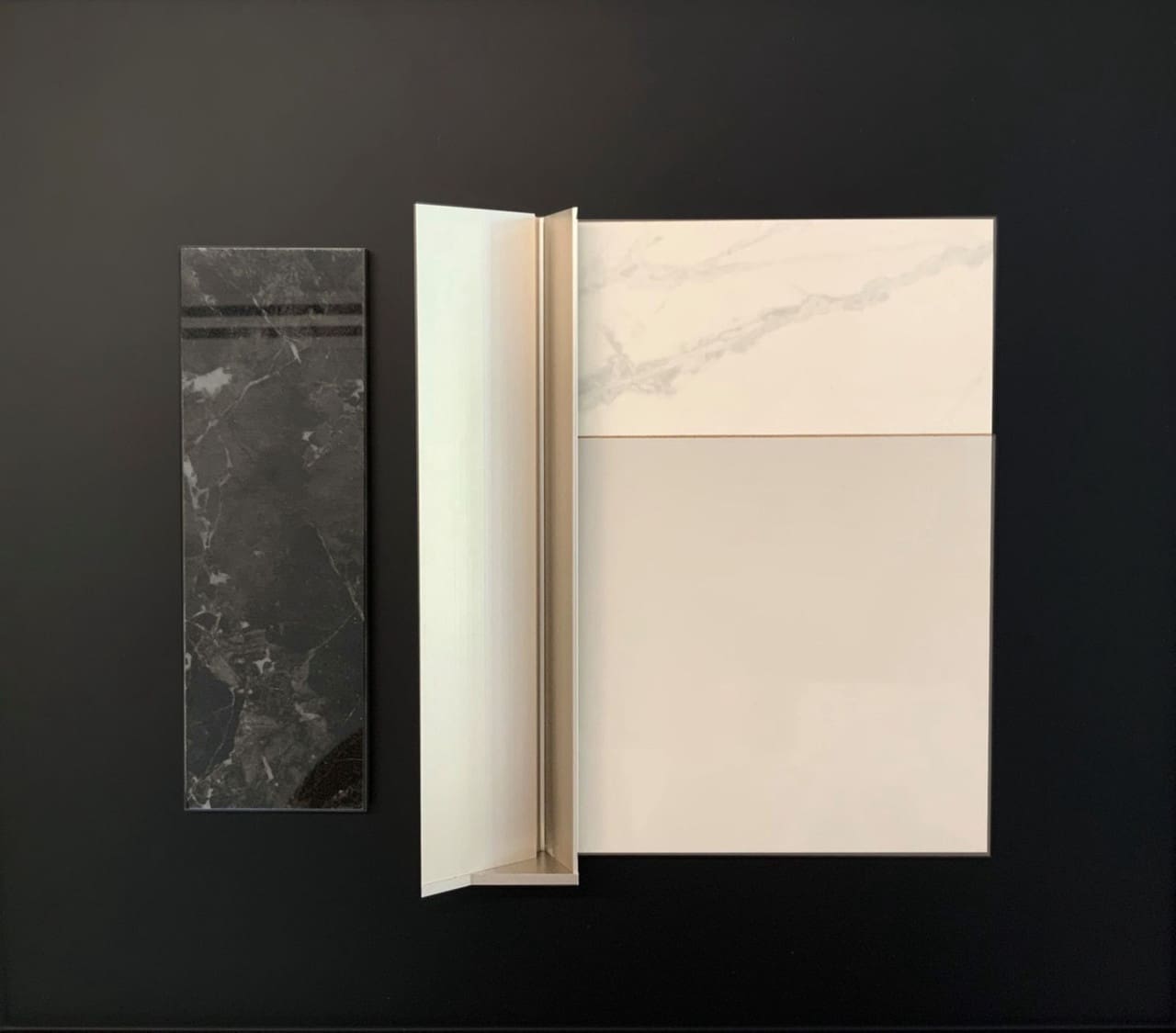 6 sypialnia Willa na sprzedaż w Marbella z basenem - 3 990 000 € (Ref: 7706778)