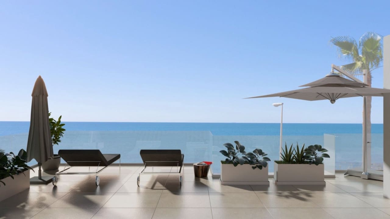 3 sypialnia Willa na sprzedaż w Mijas z basenem - 1 490 000 € (Ref: 7706784)