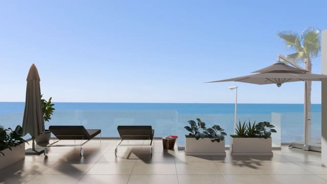 3 sypialnia Willa na sprzedaż w Mijas pueblo, Mijas z basenem - 1 490 000 € (Ref: 7706784)