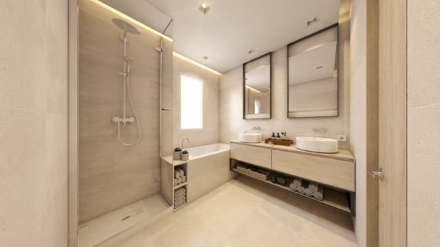 3 sypialnia Willa na sprzedaż w Mijas pueblo, Mijas z basenem - 1 490 000 € (Ref: 7706784)