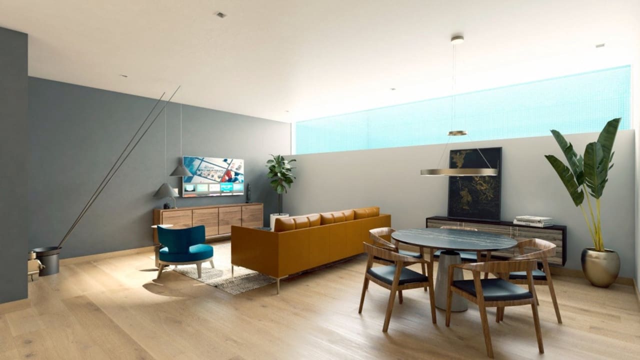 3 sypialnia Willa na sprzedaż w Mijas z basenem - 1 490 000 € (Ref: 7706784)