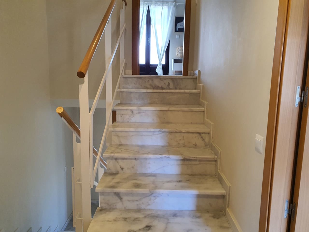 3 sypialnia Willa na sprzedaż w Riviera del Sol z basenem - 540 000 € (Ref: 7706817)