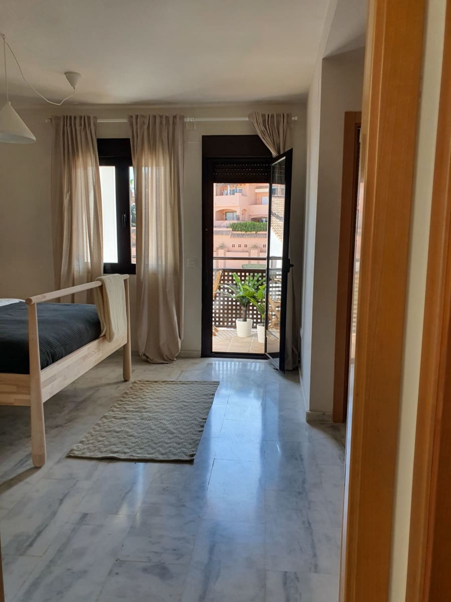 3 sypialnia Willa na sprzedaż w Riviera del Sol z basenem - 540 000 € (Ref: 7706817)