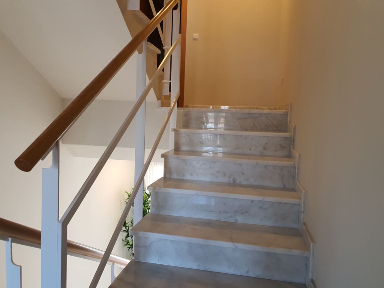 3 sypialnia Willa na sprzedaż w Riviera del Sol z basenem - 540 000 € (Ref: 7706817)