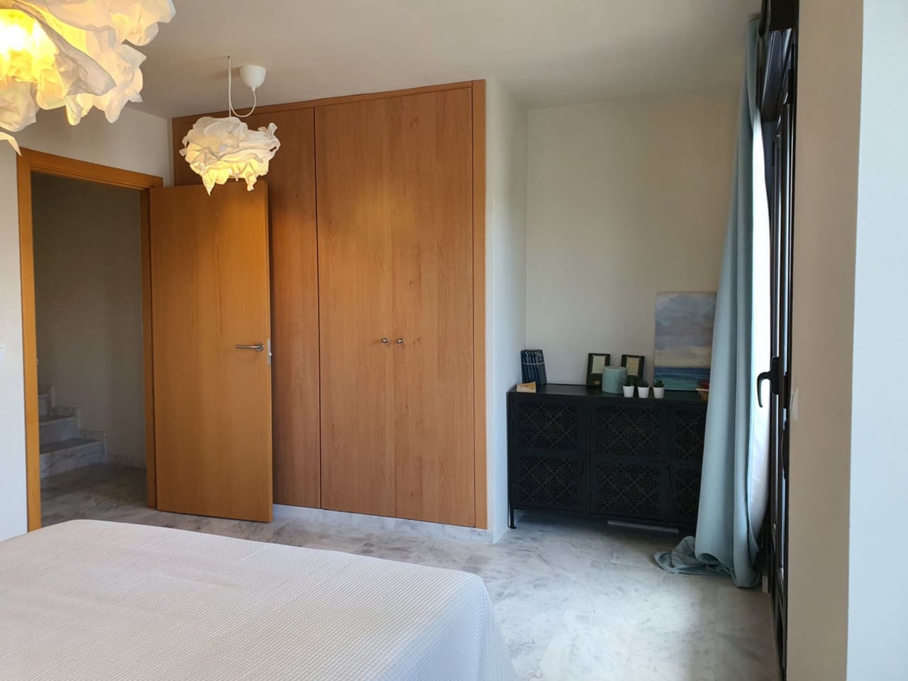 3 sypialnia Willa na sprzedaż w Riviera del Sol z basenem - 540 000 € (Ref: 7706817)