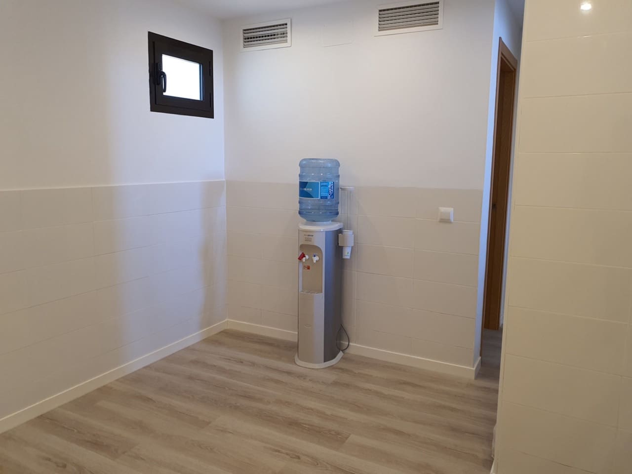 3 sypialnia Willa na sprzedaż w Riviera del Sol z basenem - 540 000 € (Ref: 7706817)