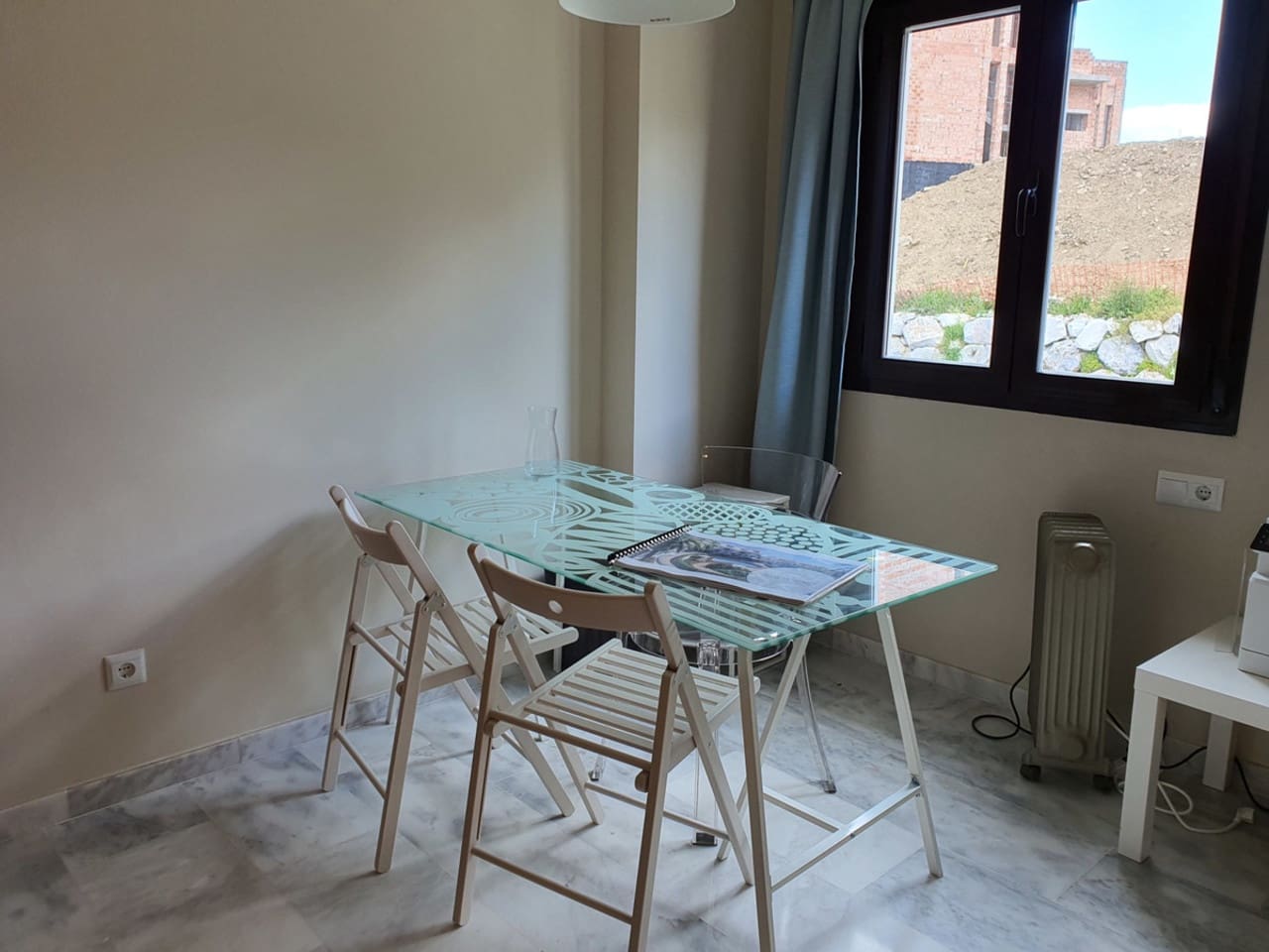 3 sypialnia Willa na sprzedaż w Riviera del Sol z basenem - 540 000 € (Ref: 7706817)