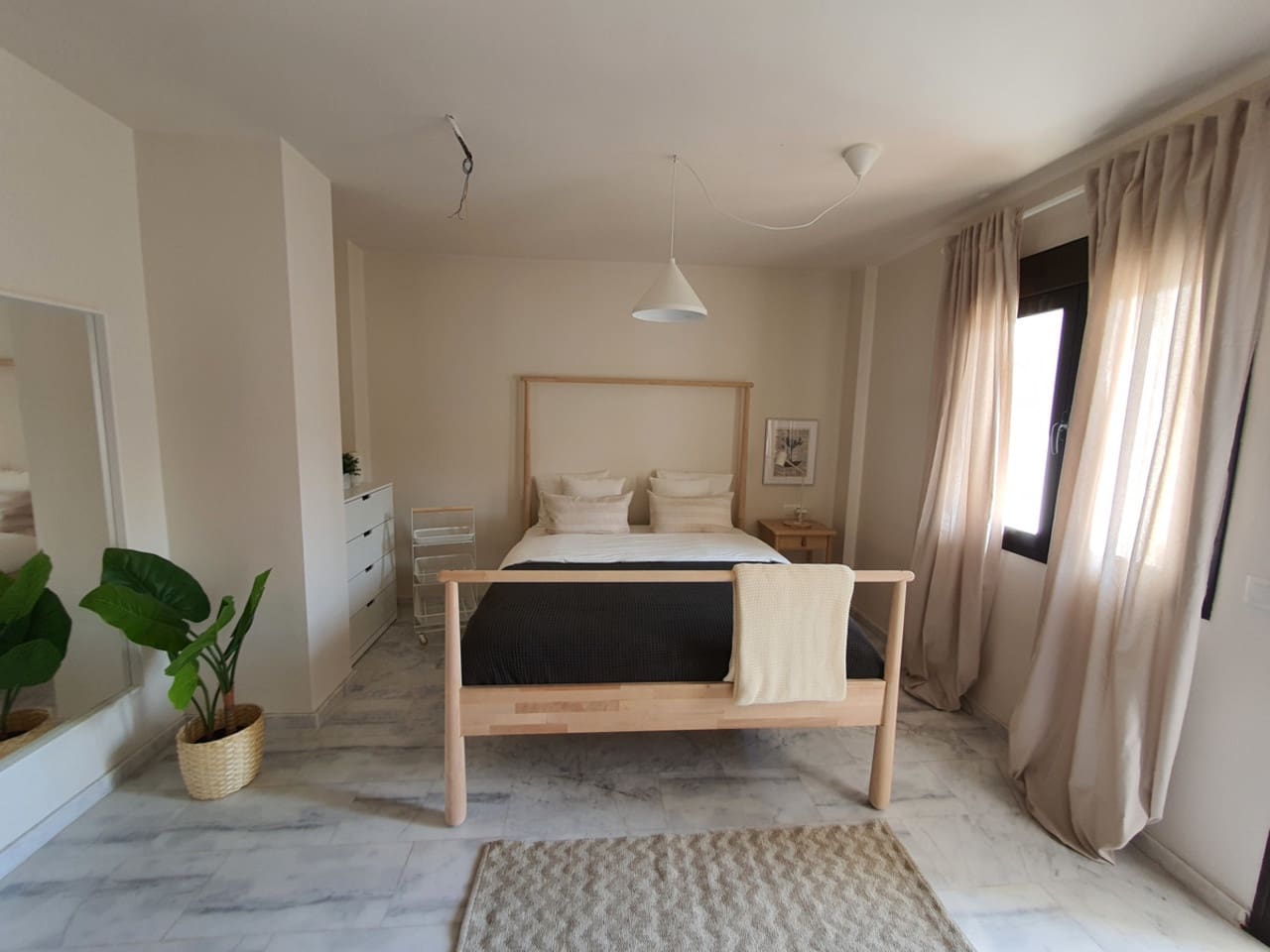 3 sypialnia Willa na sprzedaż w Riviera del Sol z basenem - 540 000 € (Ref: 7706817)