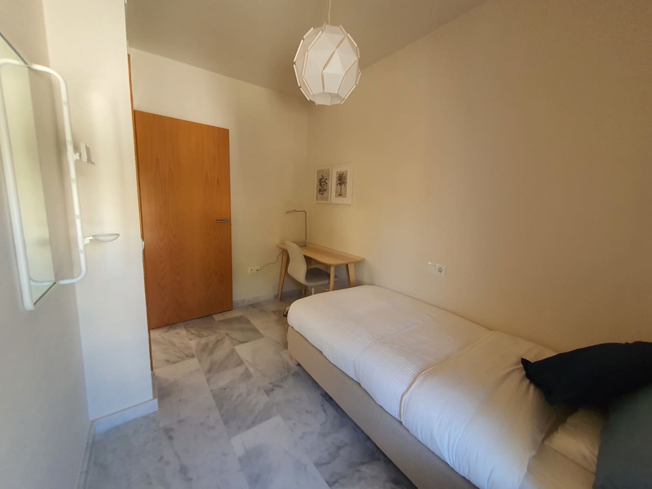 3 sypialnia Willa na sprzedaż w Riviera del Sol z basenem - 540 000 € (Ref: 7706817)