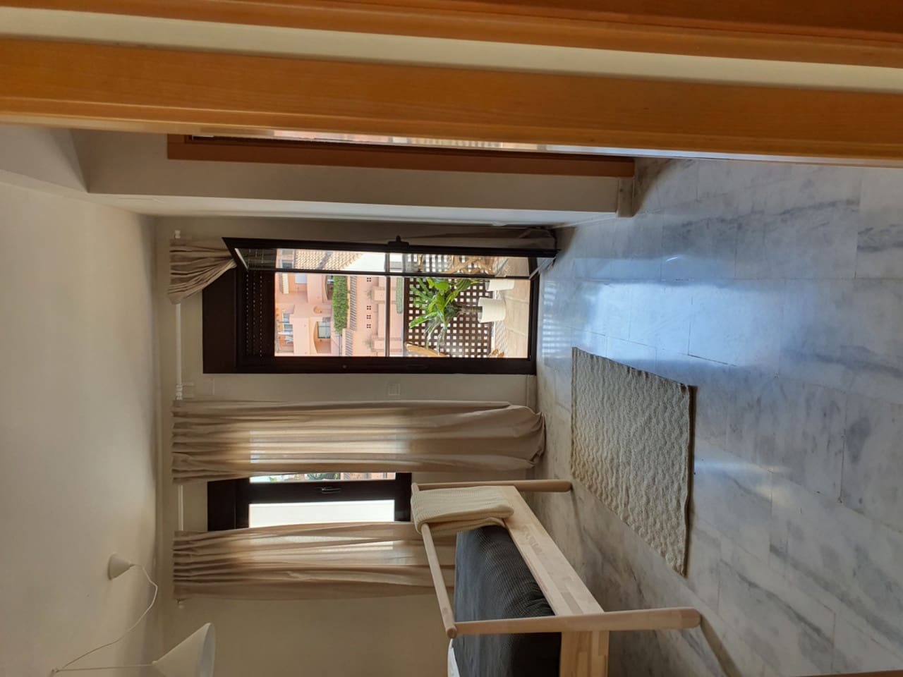 3 sypialnia Willa na sprzedaż w Riviera del Sol z basenem - 540 000 € (Ref: 7706817)