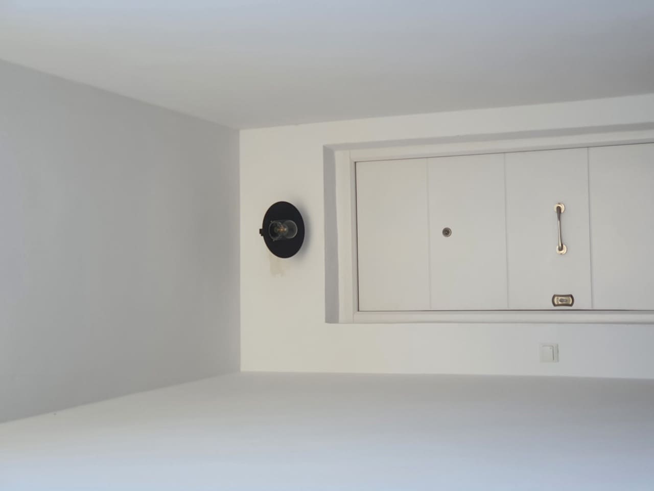 3 sypialnia Willa na sprzedaż w Riviera del Sol z basenem - 540 000 € (Ref: 7706817)