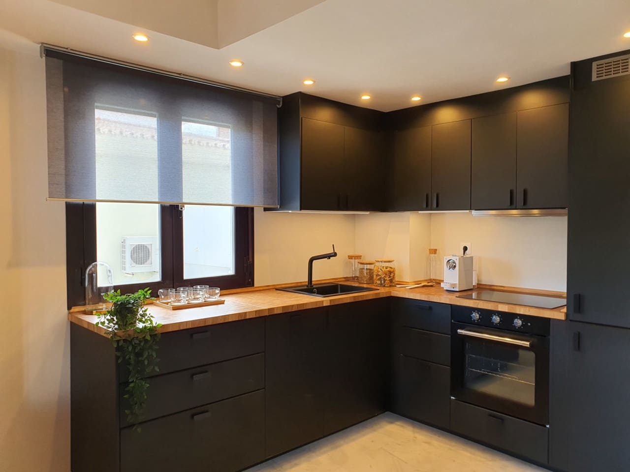 3 sypialnia Willa na sprzedaż w Riviera del Sol z basenem - 540 000 € (Ref: 7706817)