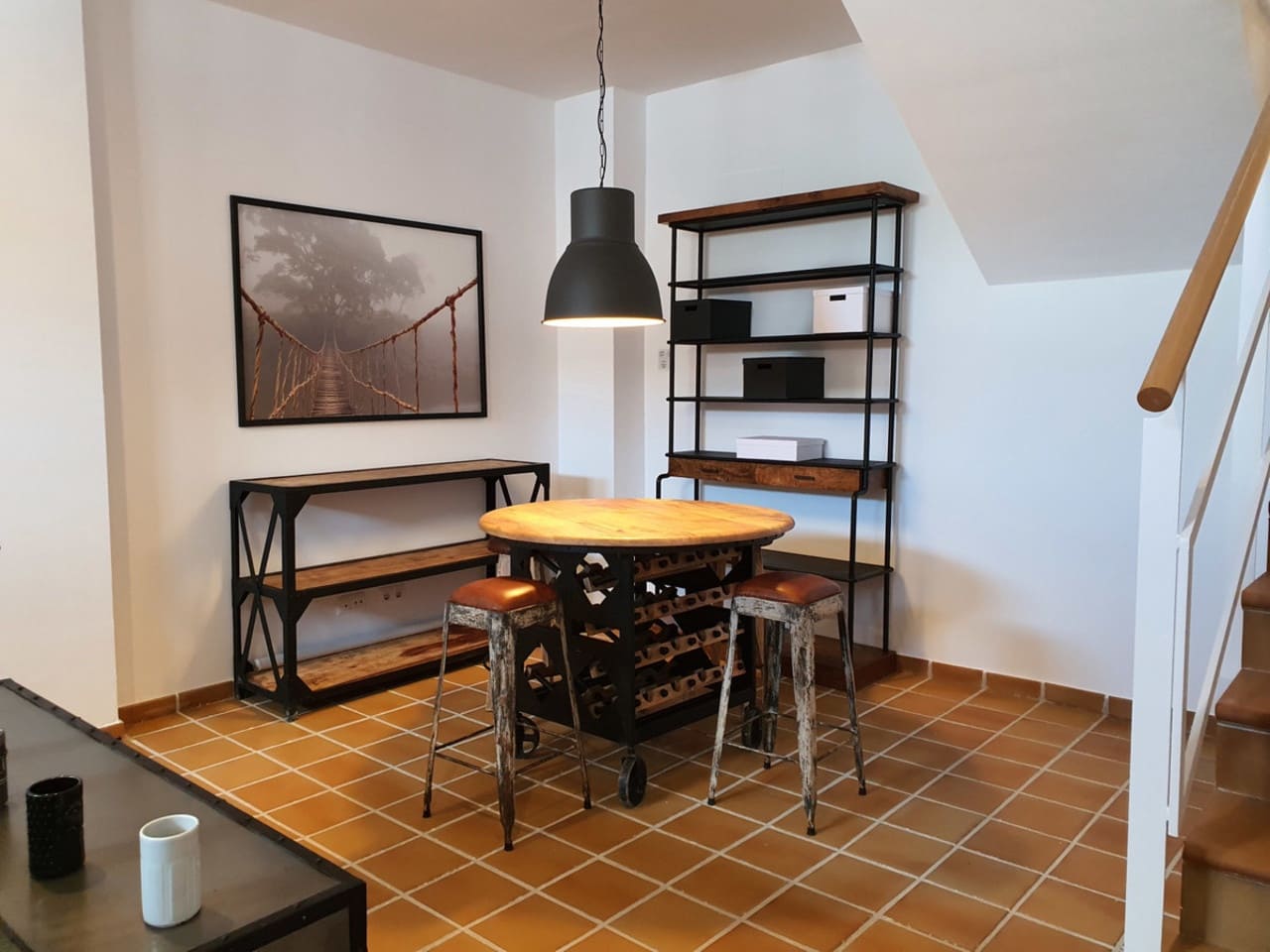 3 sypialnia Willa na sprzedaż w Riviera del Sol z basenem - 540 000 € (Ref: 7706817)