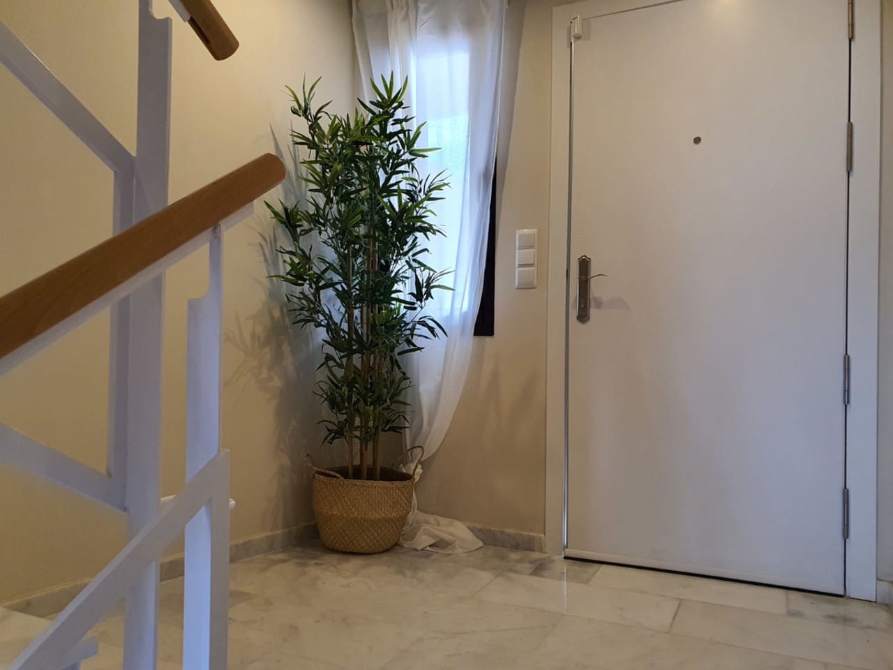 3 sypialnia Willa na sprzedaż w Riviera del Sol z basenem - 540 000 € (Ref: 7706817)