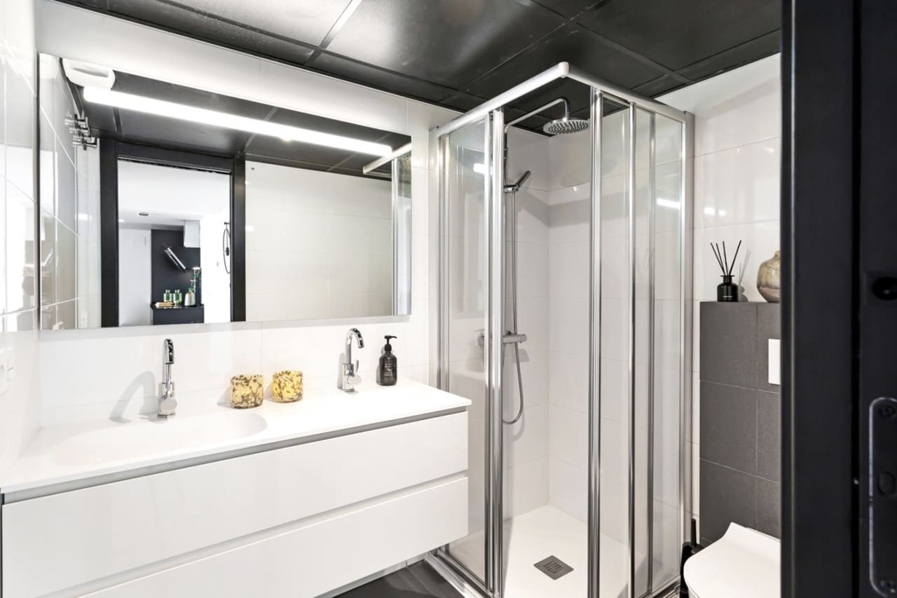 2 sypialnia Apartament na sprzedaż w Mijas z basenem - 339 000 € (Ref: 7706819)