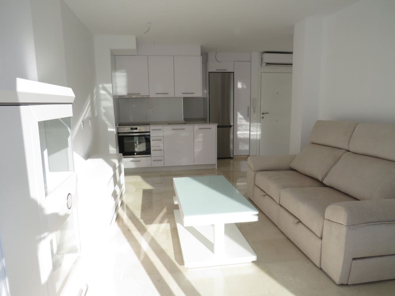 1 camera da letto Appartamento in vendita in La Cala de Mijas - 315.000 € (Rif: 7706824)