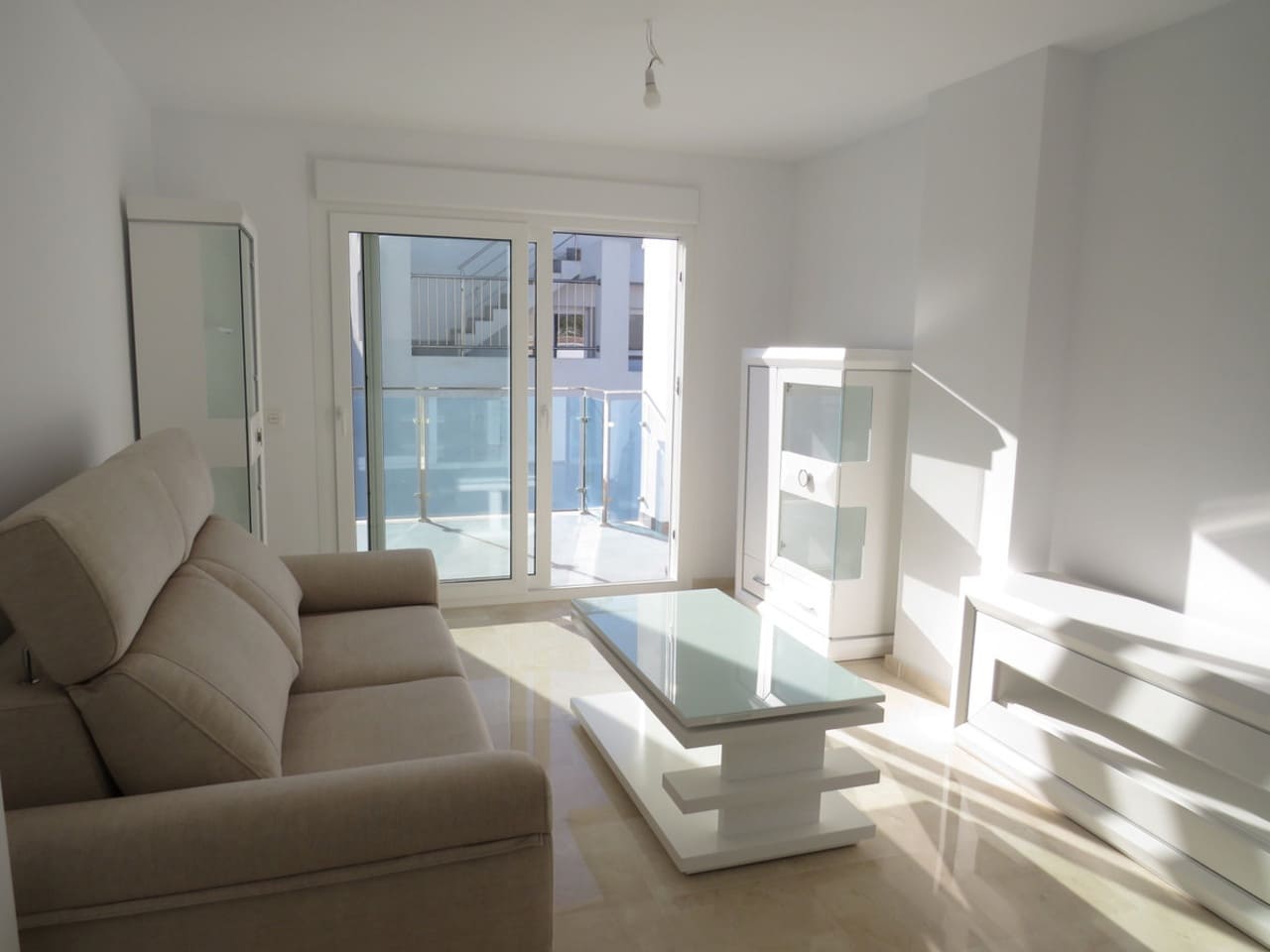 1 camera da letto Appartamento in vendita in La Cala de Mijas - 315.000 € (Rif: 7706824)