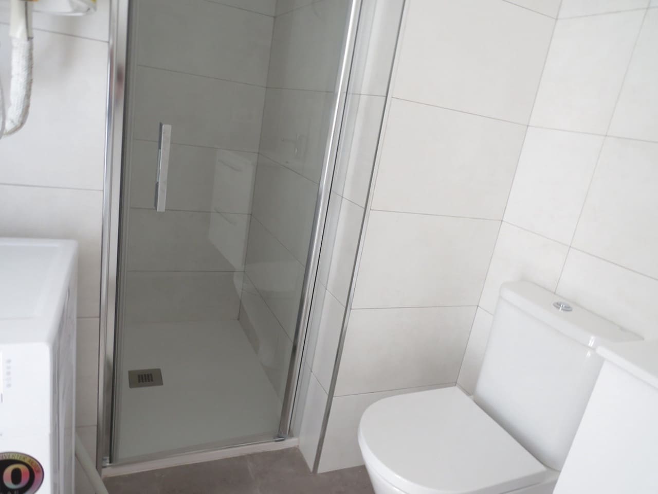 1 camera da letto Appartamento in vendita in La Cala de Mijas - 315.000 € (Rif: 7706824)