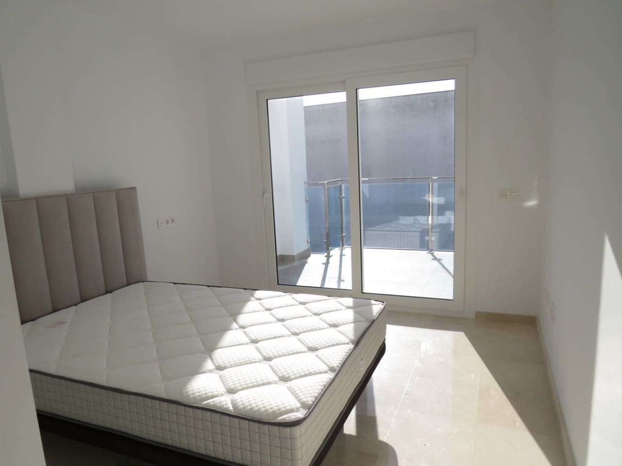 1 camera da letto Appartamento in vendita in La Cala de Mijas - 315.000 € (Rif: 7706824)