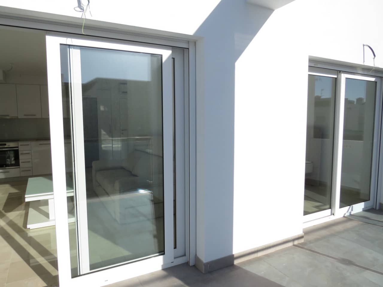 1 camera da letto Appartamento in vendita in La Cala de Mijas - 315.000 € (Rif: 7706824)