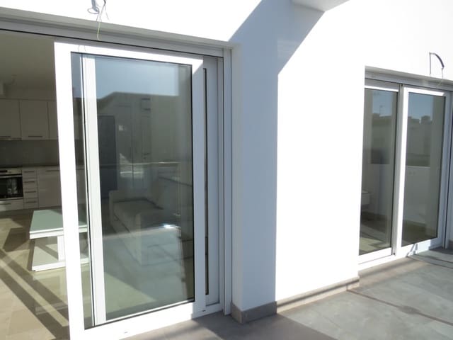 1 camera da letto Appartamento in vendita in La Cala de Mijas, Mijas - 315.000 € (Rif: 7706824)