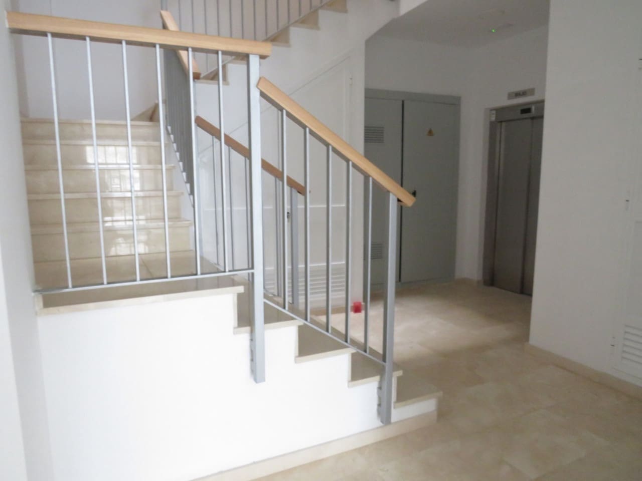 1 camera da letto Appartamento in vendita in La Cala de Mijas - 315.000 € (Rif: 7706824)