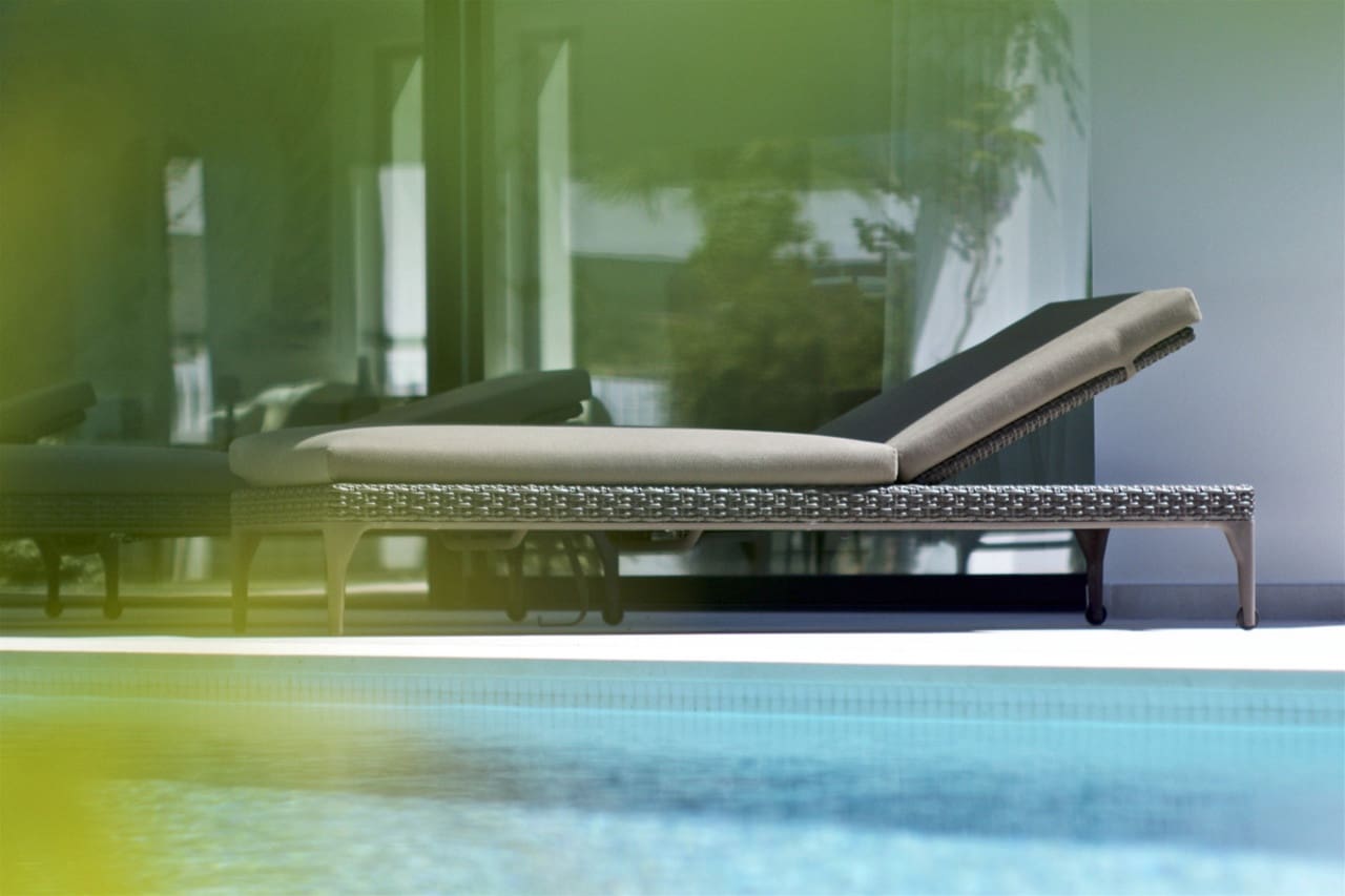 5 sovrum Villa till salu i Benahavis med pool - 3 300 000 € (Ref: 7706828)