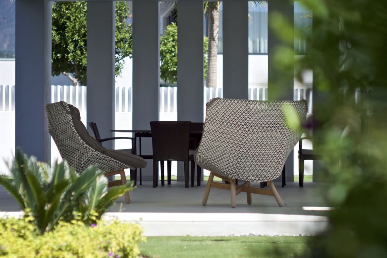 5 sovrum Villa till salu i Benahavis med pool - 3 300 000 € (Ref: 7706828)