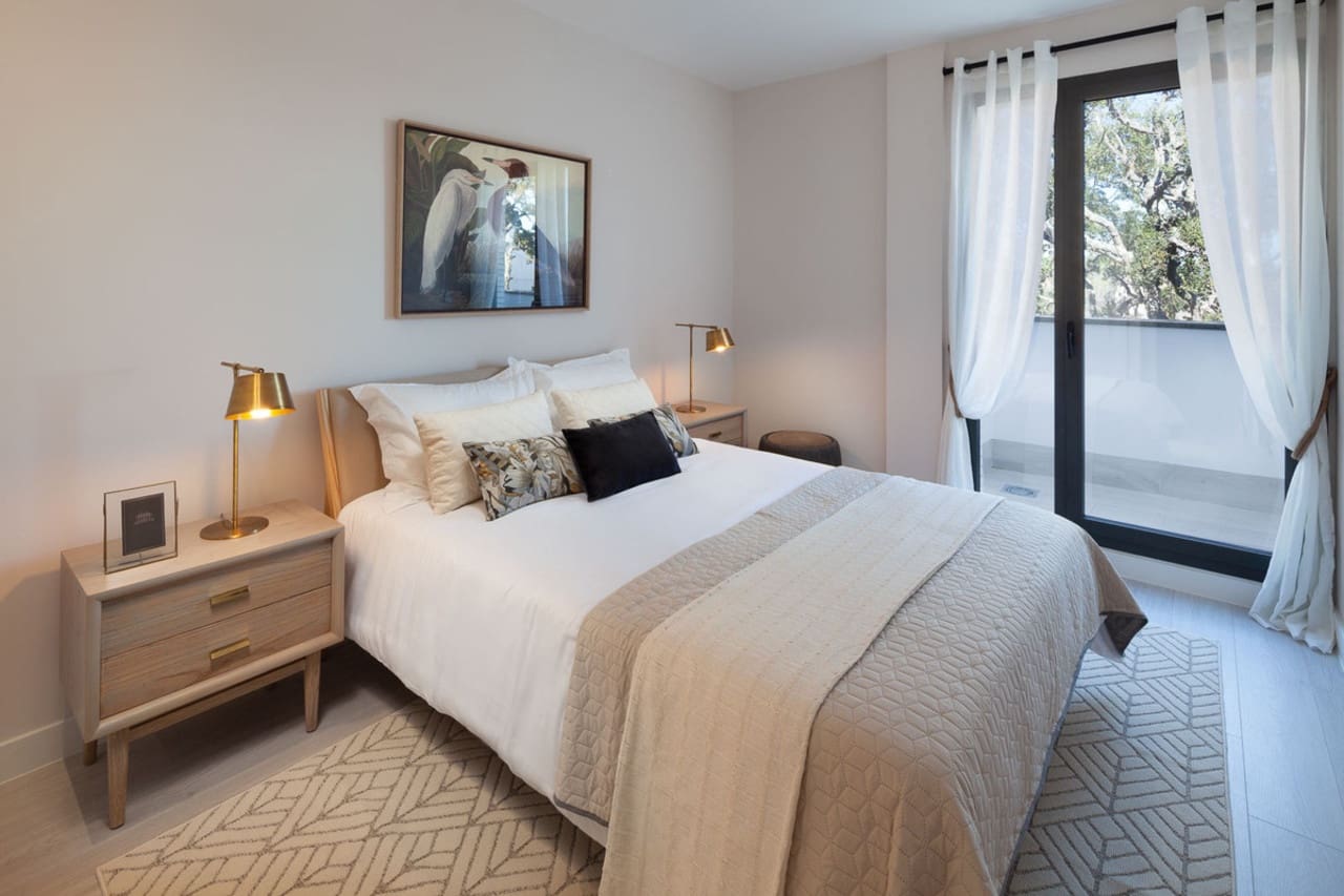 3 soverom Villa til salgs i Sotogrande med svømmebasseng - € 520 000 (Ref: 7706839)