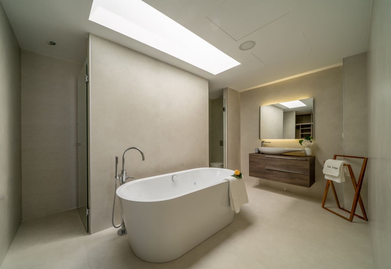 4 camera da letto Villa in vendita in Estepona con piscina - 2.395.000 € (Rif: 7706843)