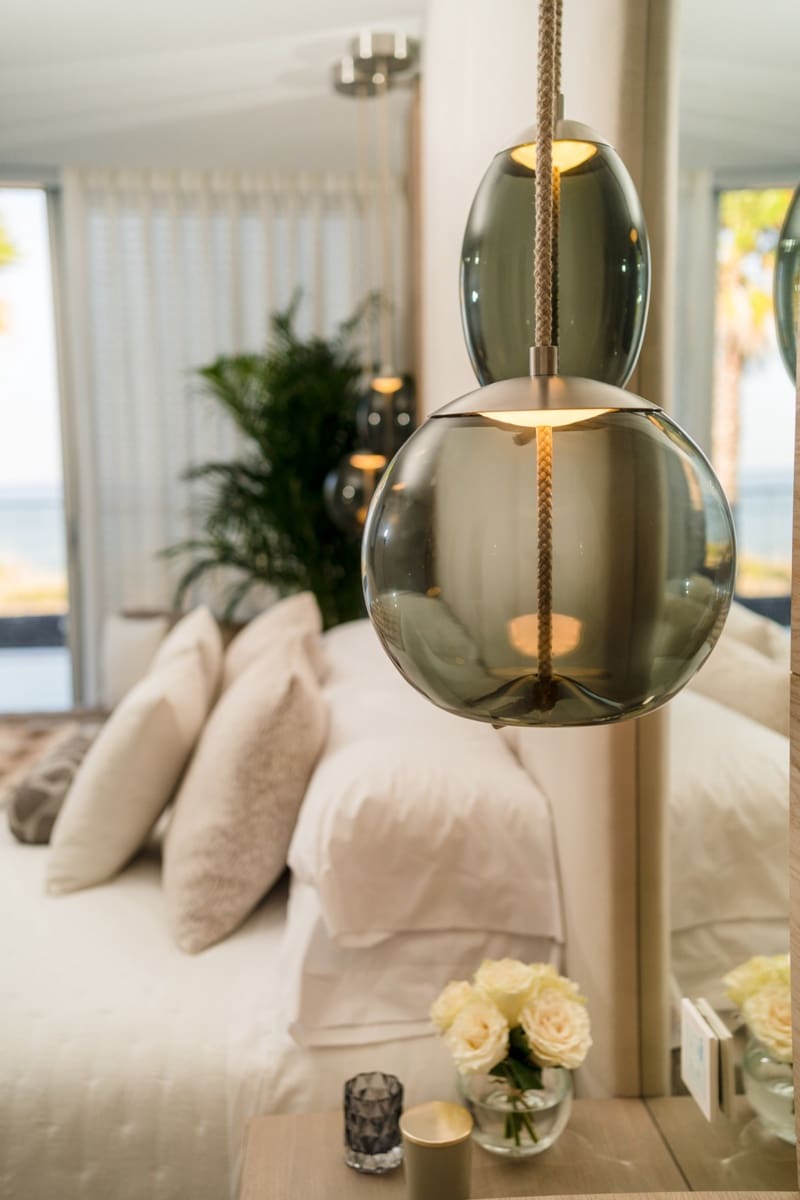 4 camera da letto Villa in vendita in Estepona con piscina - 2.395.000 € (Rif: 7706843)